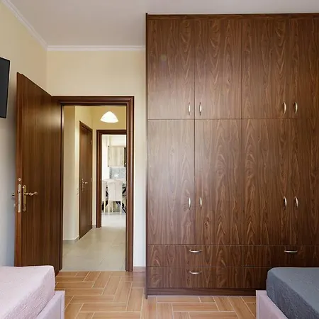 Karma House