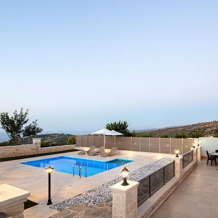 شقة Karma House