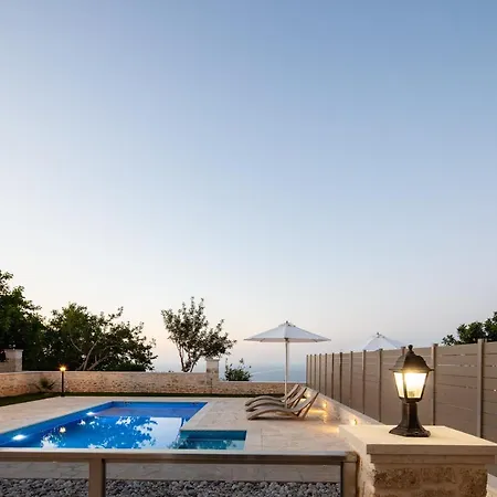 شقة Karma House *